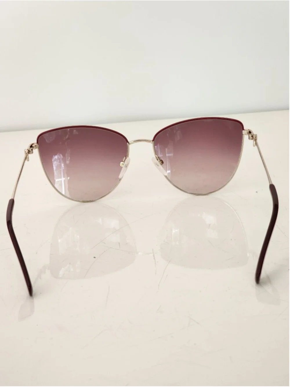 Longchamp brand new
